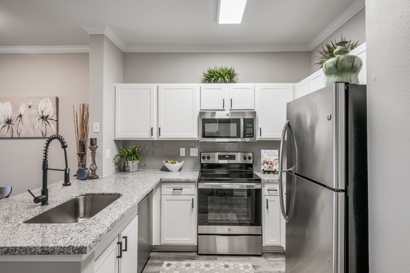 Westmount at Eldridge Image 6