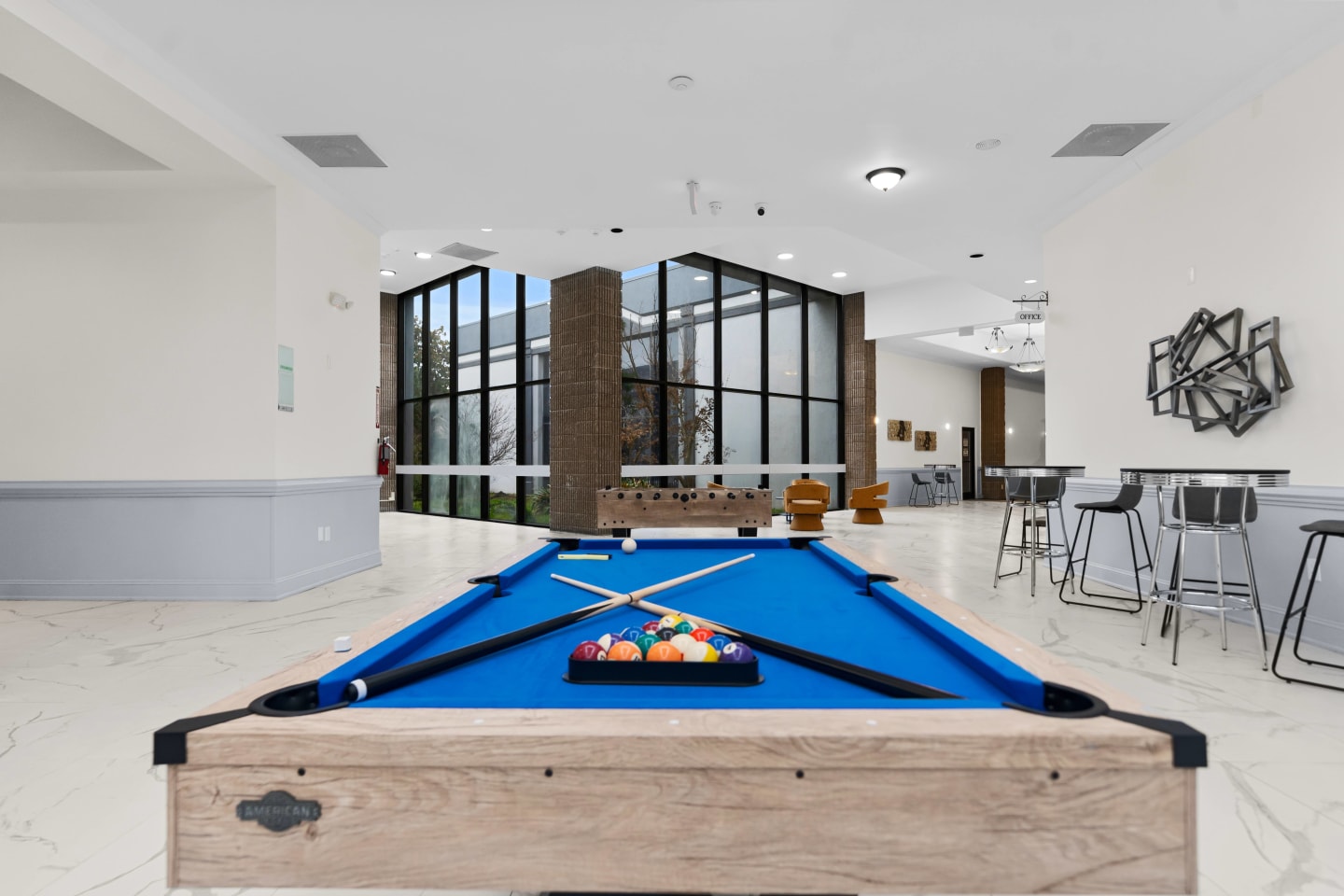 GoodHomes Cedar Creek Image 23