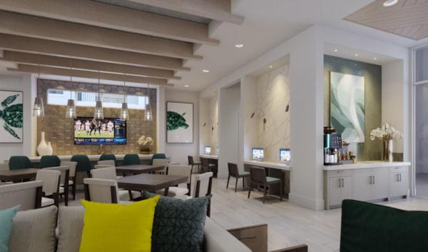Citria at Fruitville Commons Image 21