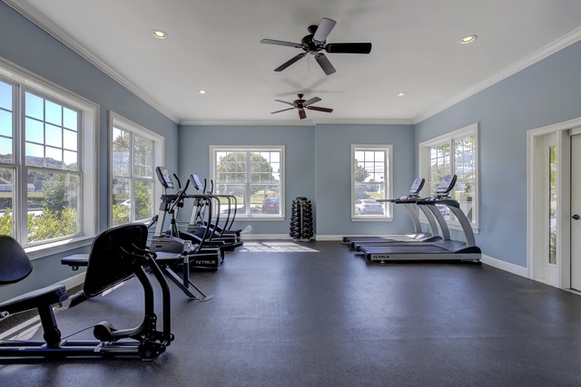 The Reserve at Maryville Apartments Image 22