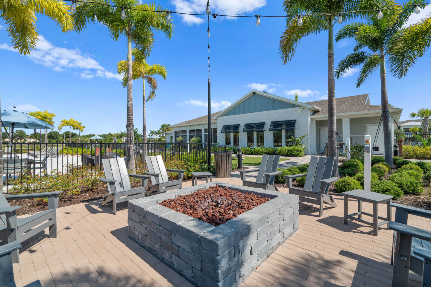 Artesia at Lakewood Ranch Image 2