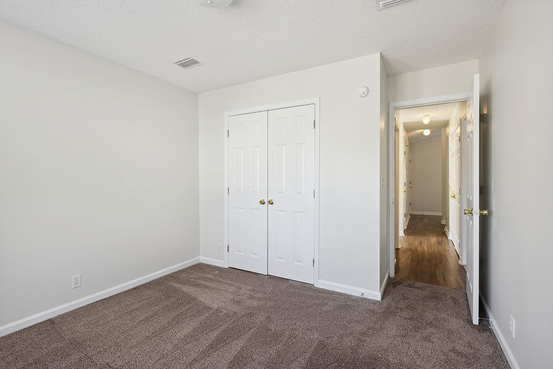 MOD Villas Image 23