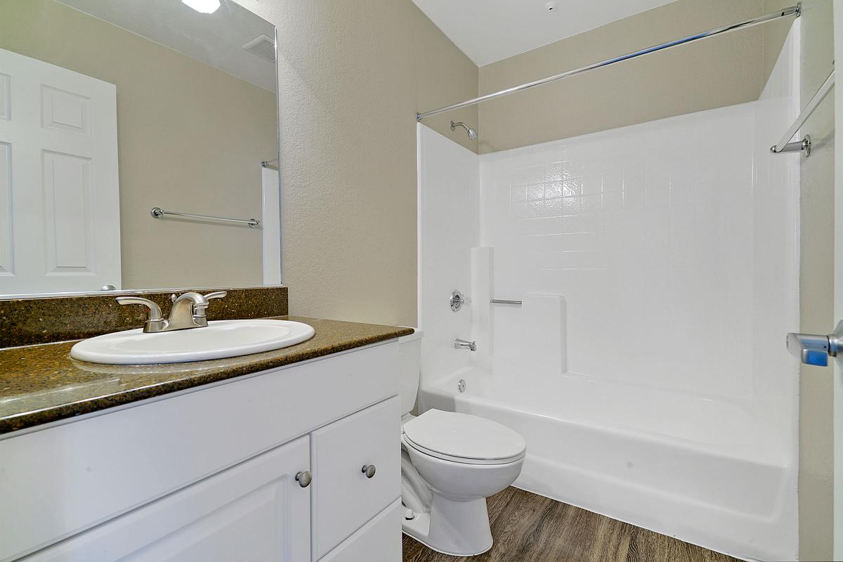 Sycamore Canyon Apartments Image 42