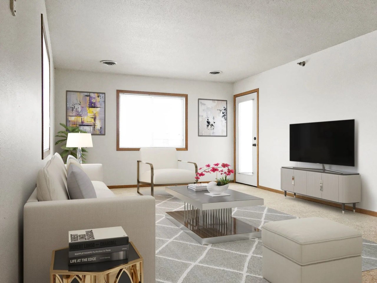 West Ridge Apartments Image 7