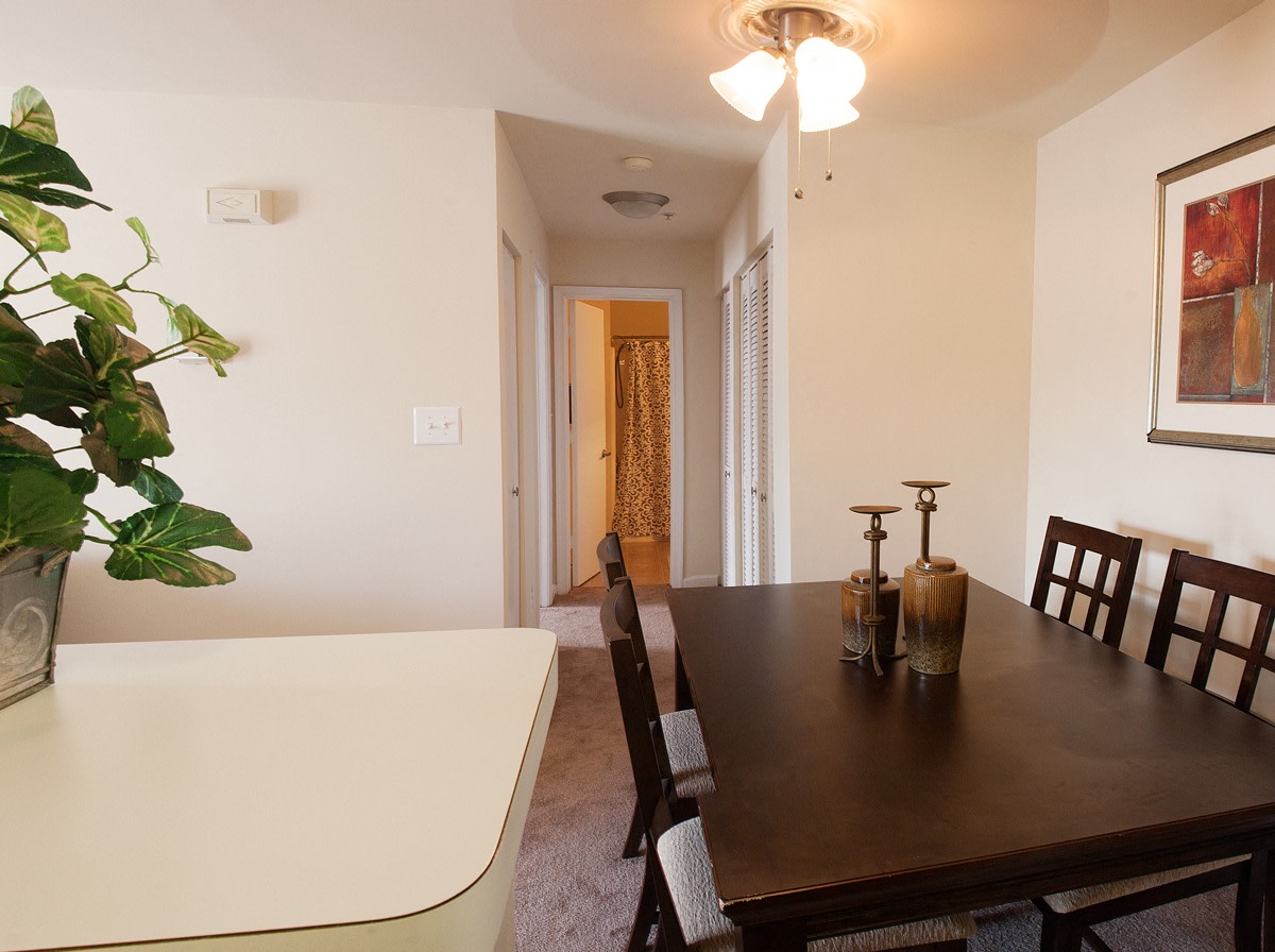 Carriage Pointe at Aquia Image 15