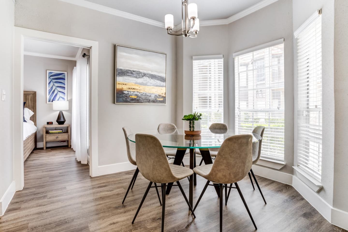 Meyer Forest Image 18