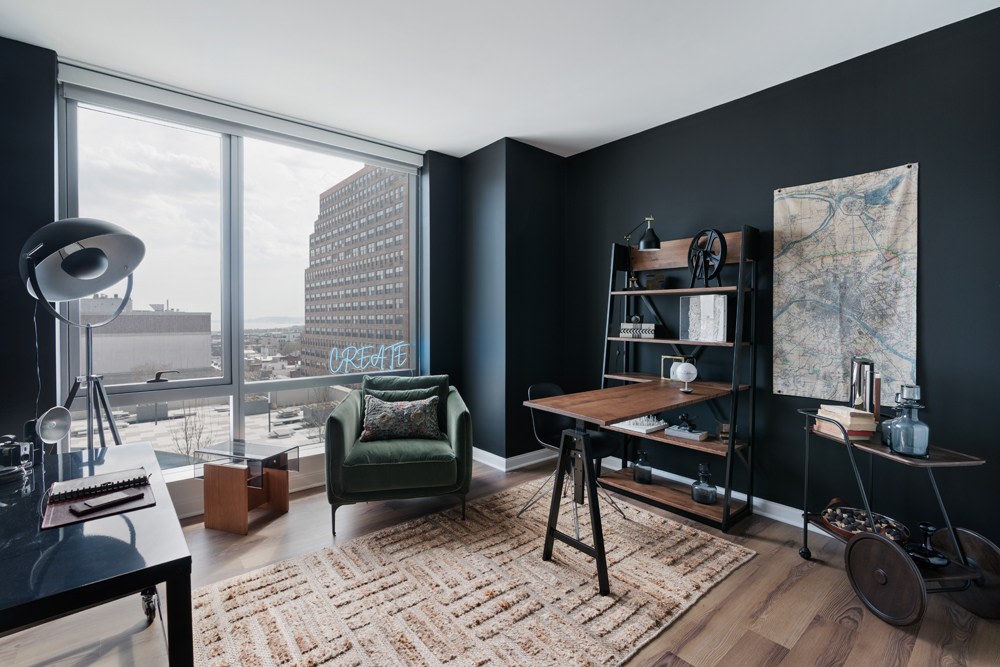 Haus25 Image 9