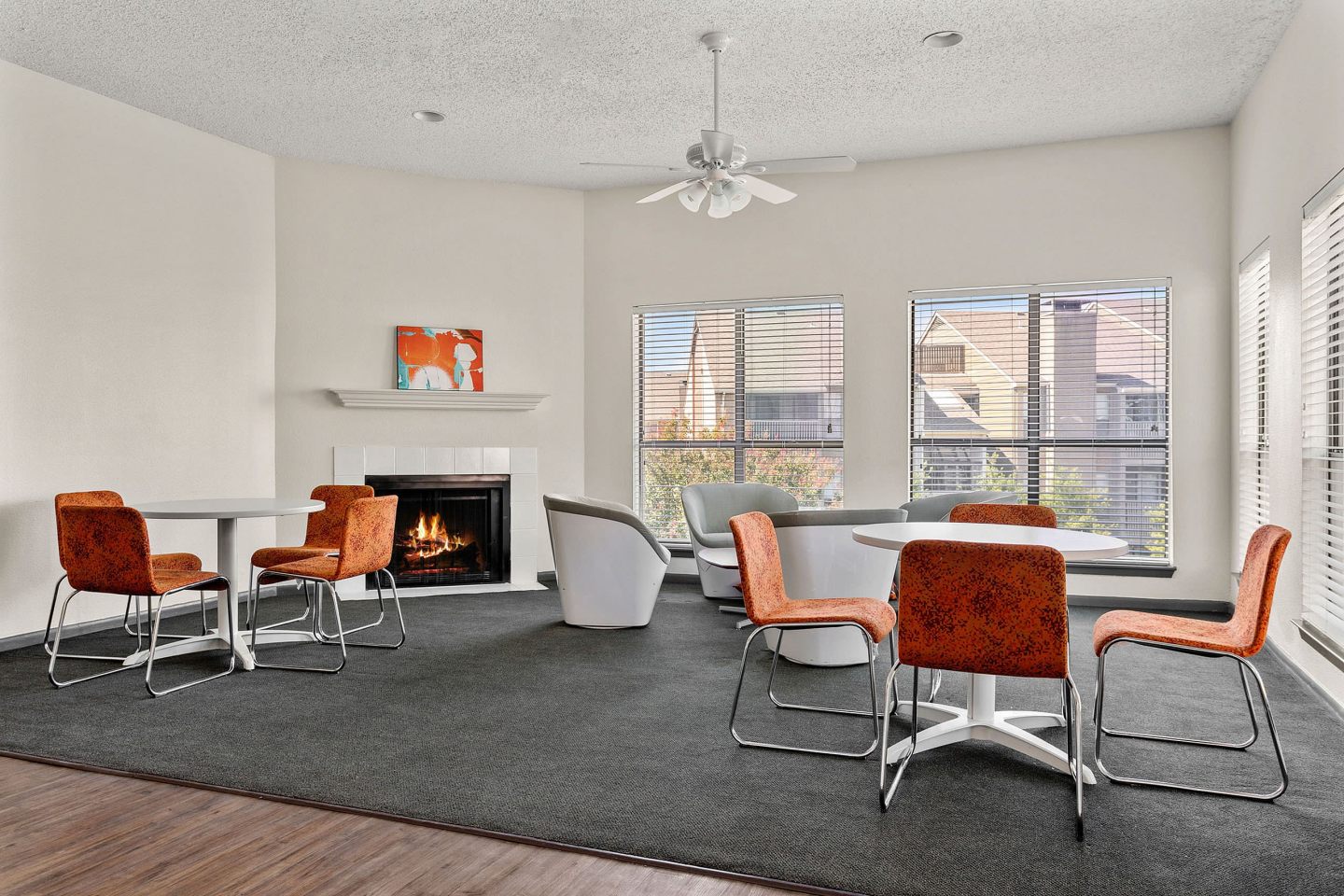 The Westside Image 25