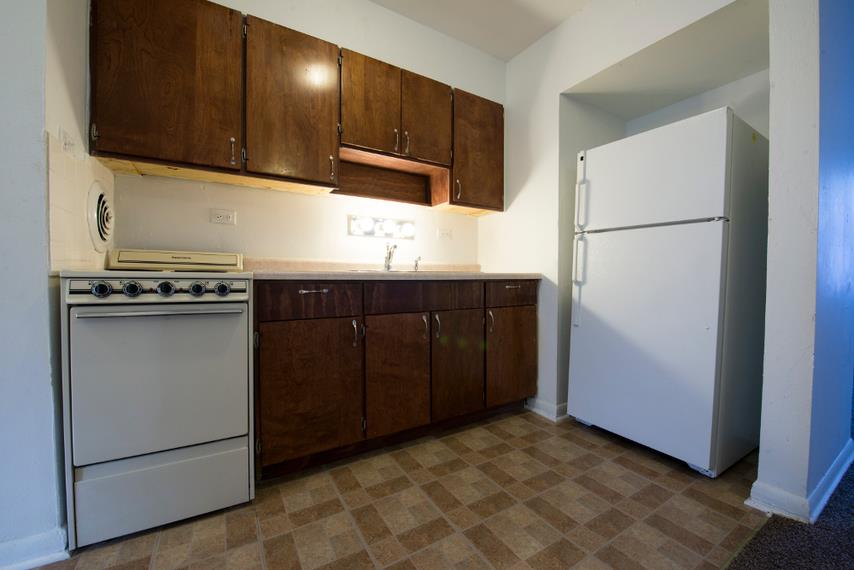 5019 W Jackson Blvd Image 3