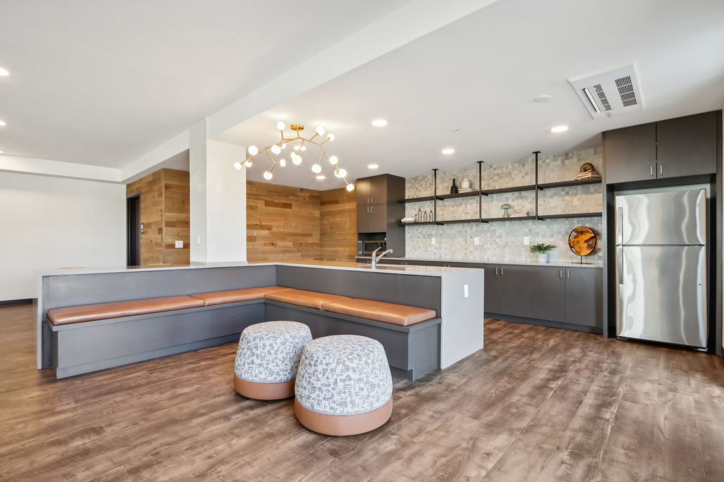 McCord Square Apartments and Retail Image 16
