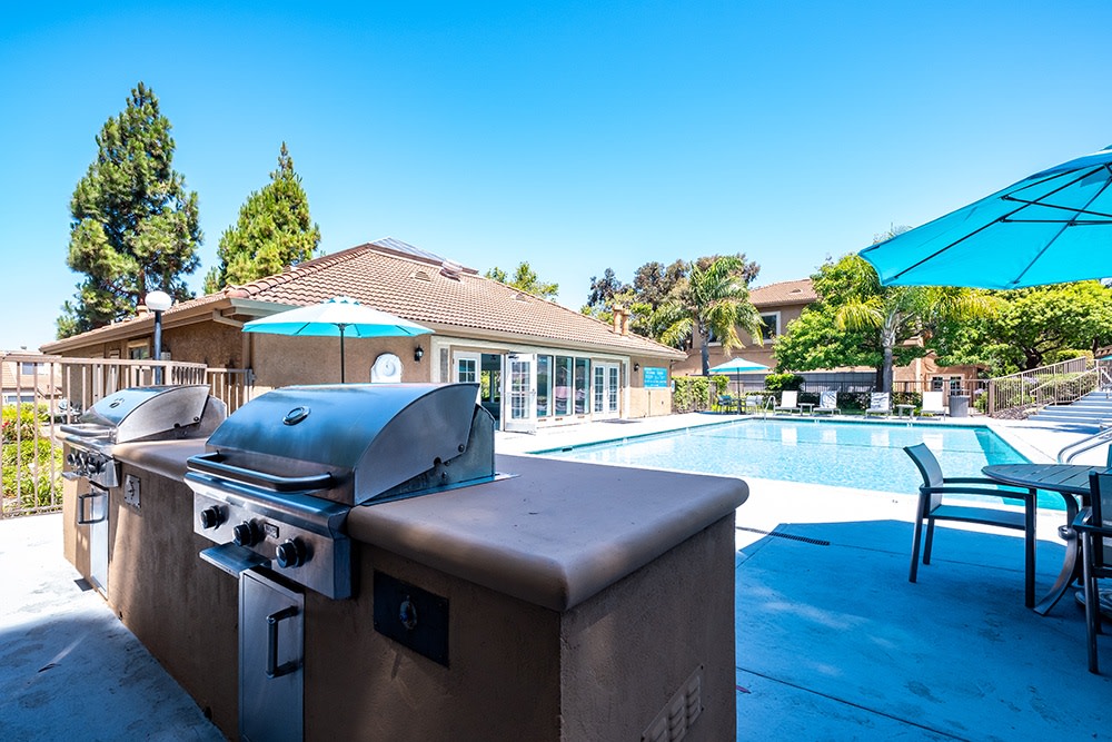Bella Vista at Hilltop Image 18