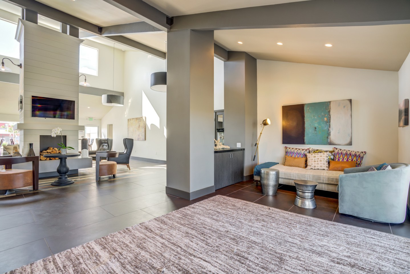 Addison Ranch Image 11