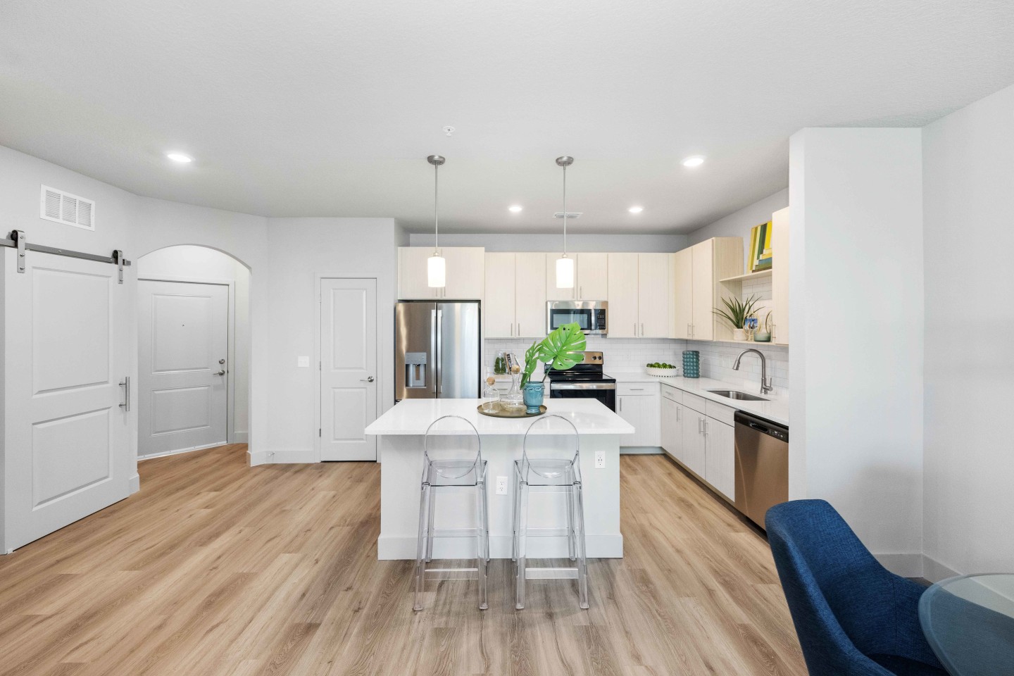 Dunson Grove Image 53