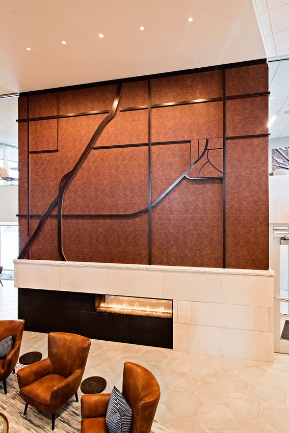 The Vue Image 28