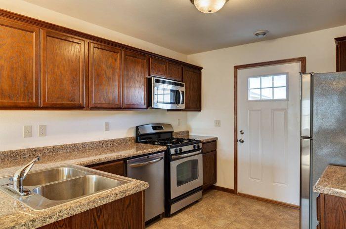 Tioga Townhomes Image 2