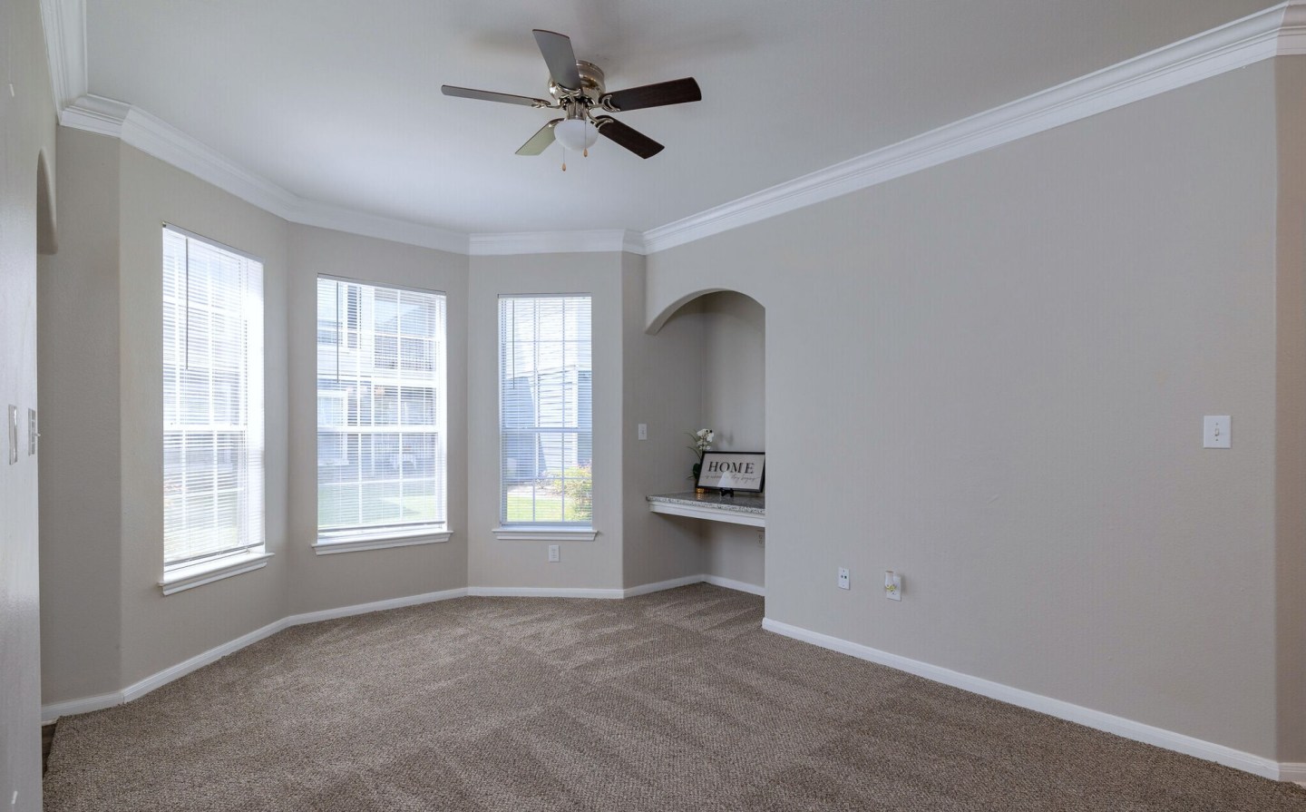 Northbrooke Apartment Homes Image 15