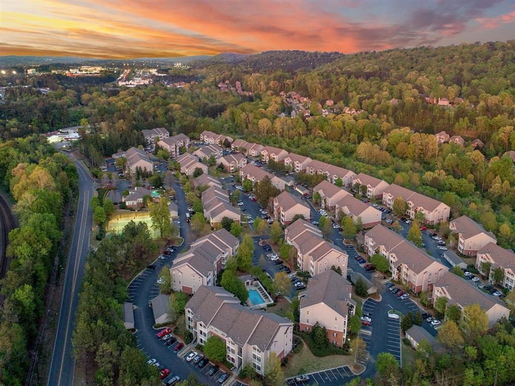 The Avenues of Lakeshore Image 25