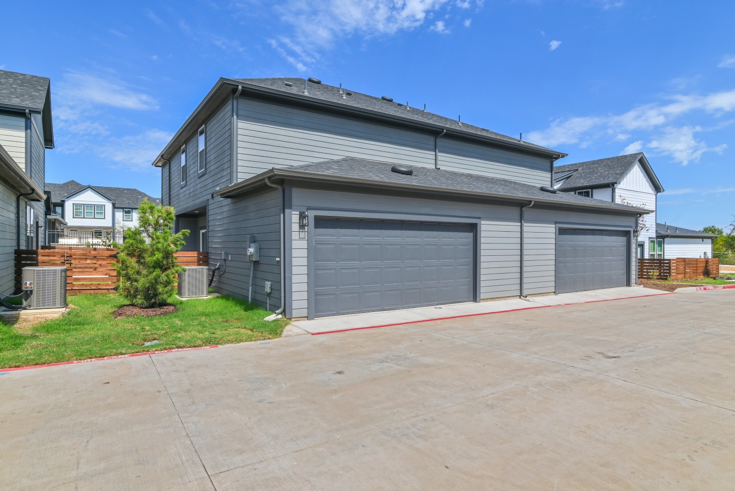 Canvas at Grand Prairie Image 31