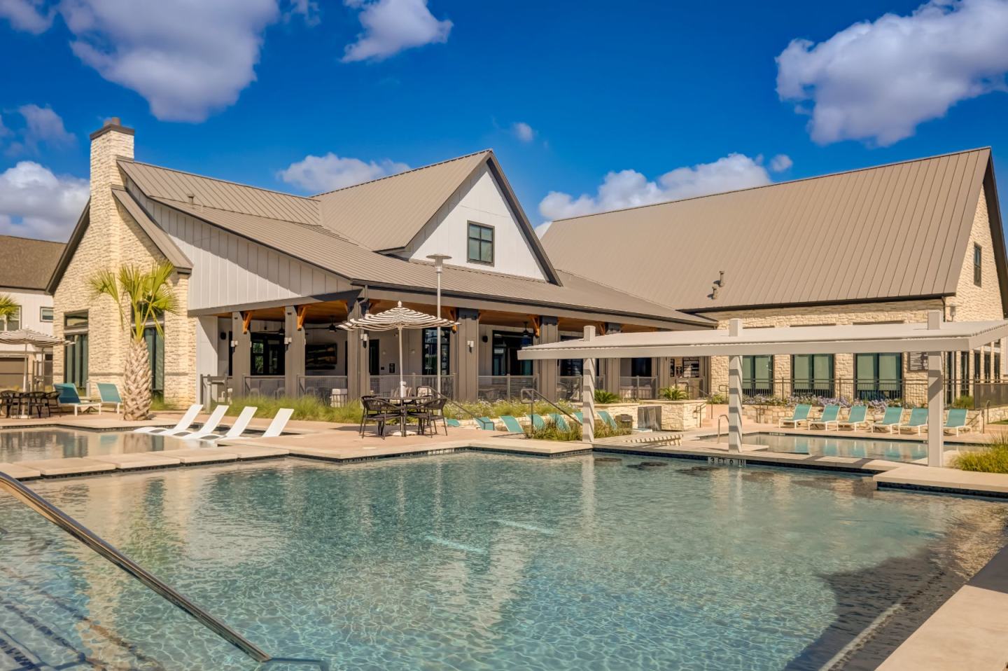 Camber Ranch Image 10