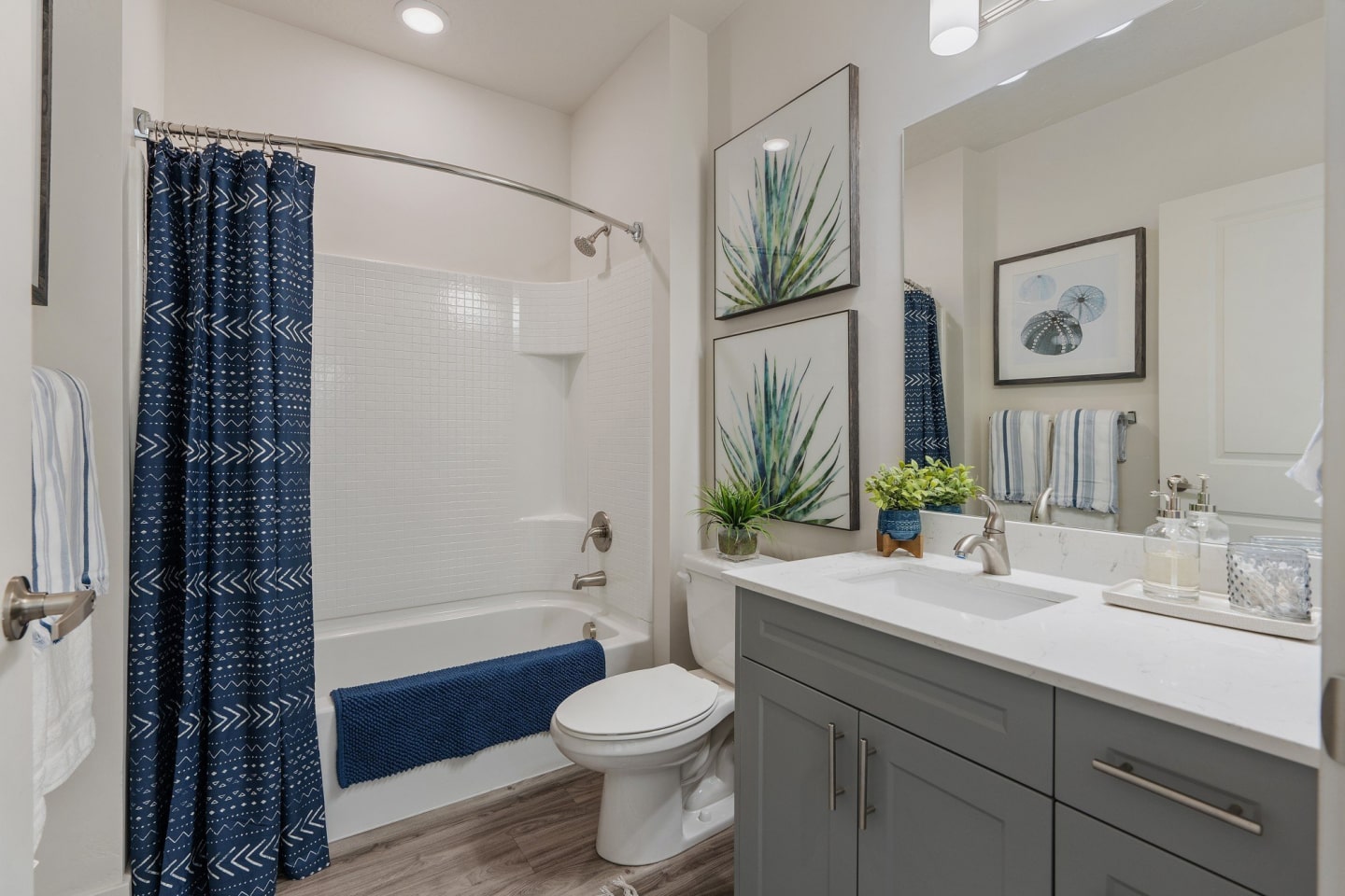 200 City View Image 83