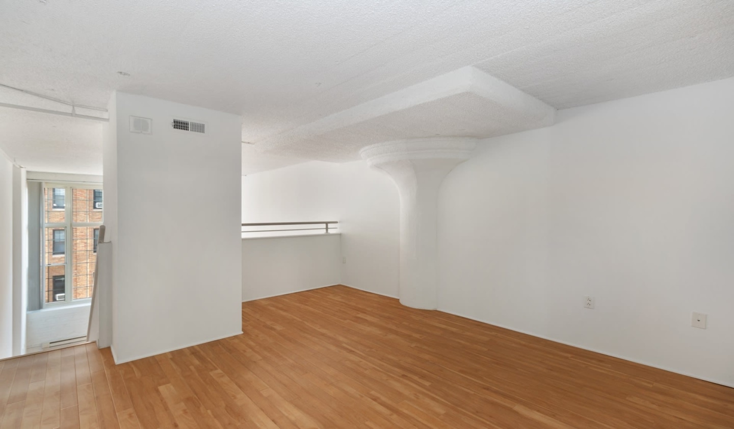 The Riverloft Apartment Homes Image 14