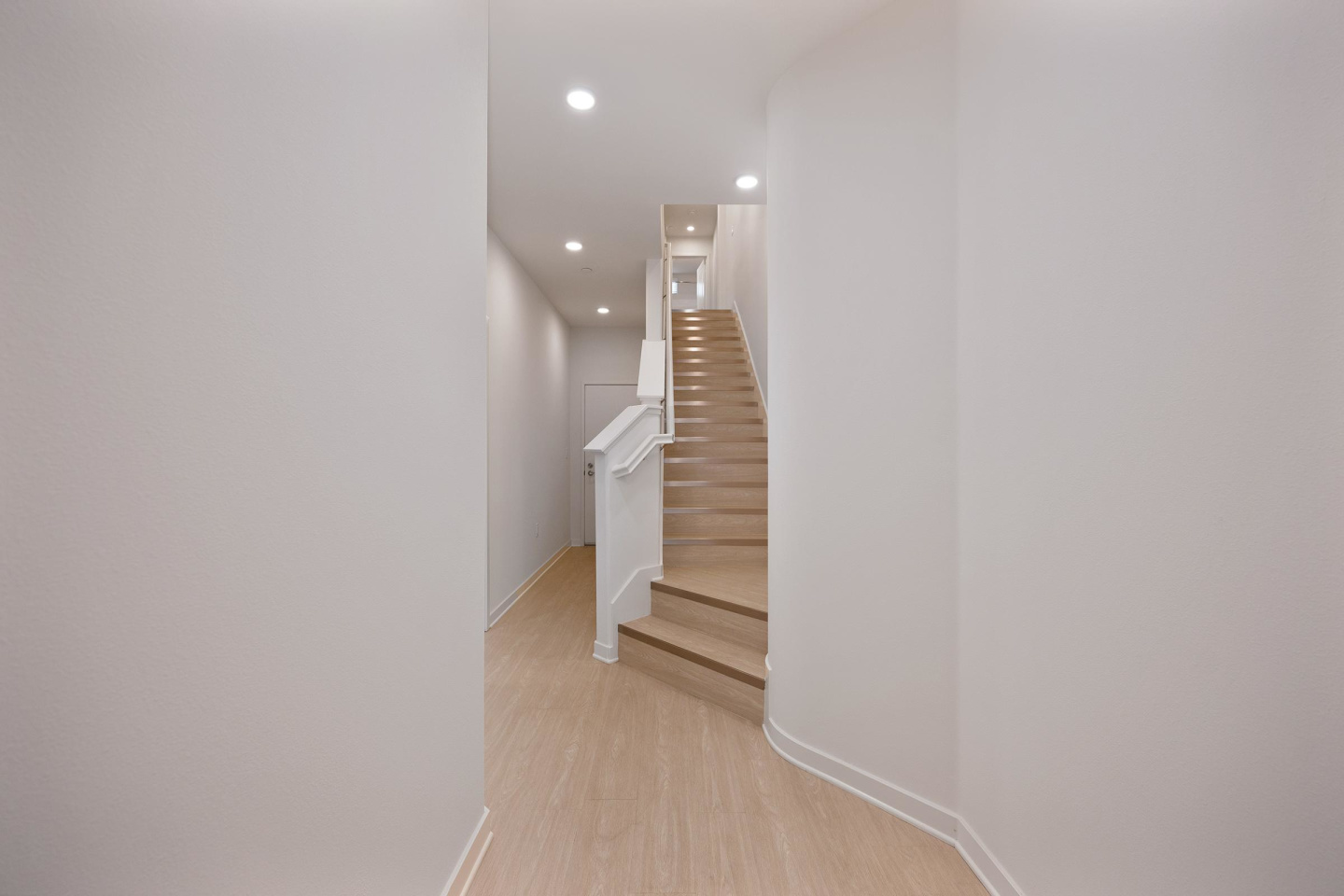 River Gate Townhomes Image 5