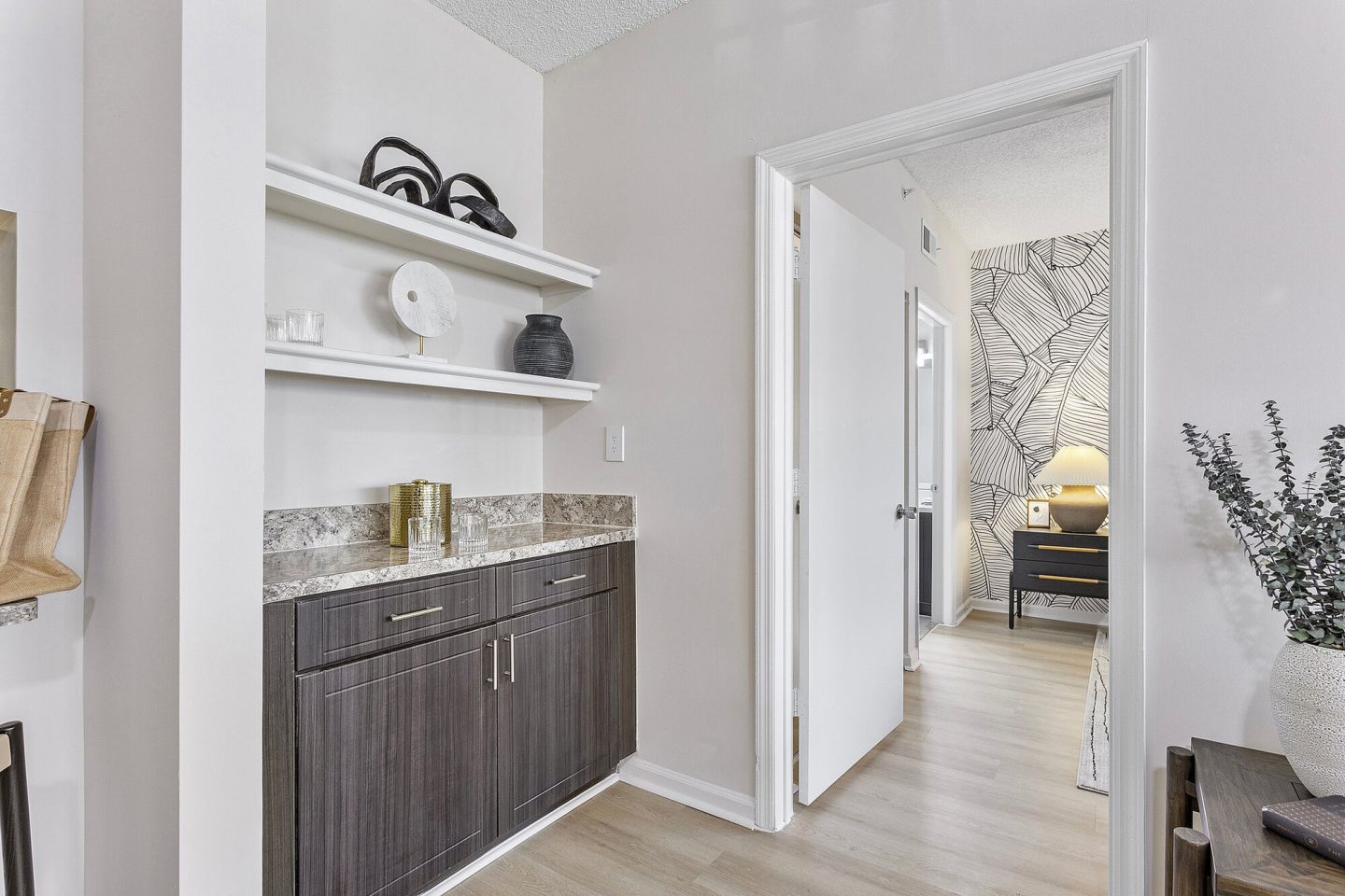 Marela Apartments Image 9