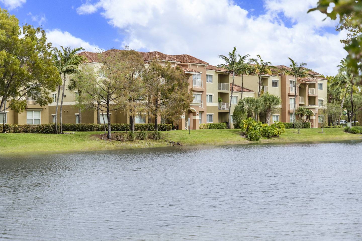 The Palms of Doral Image 24