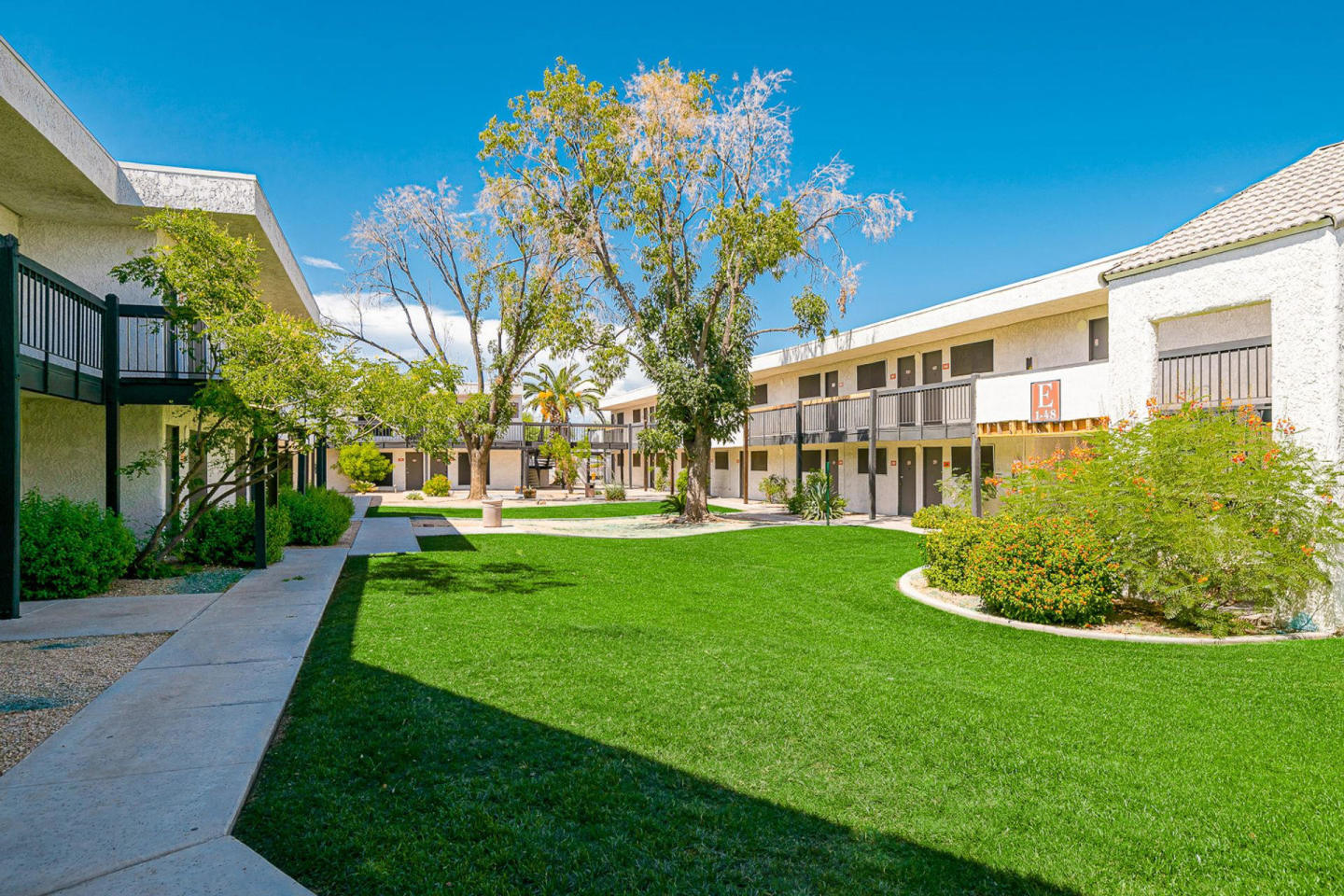 Aspire Apartments Image 21