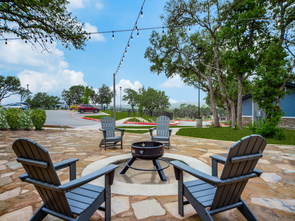 Senior Housing - Boerne Livin Image 7