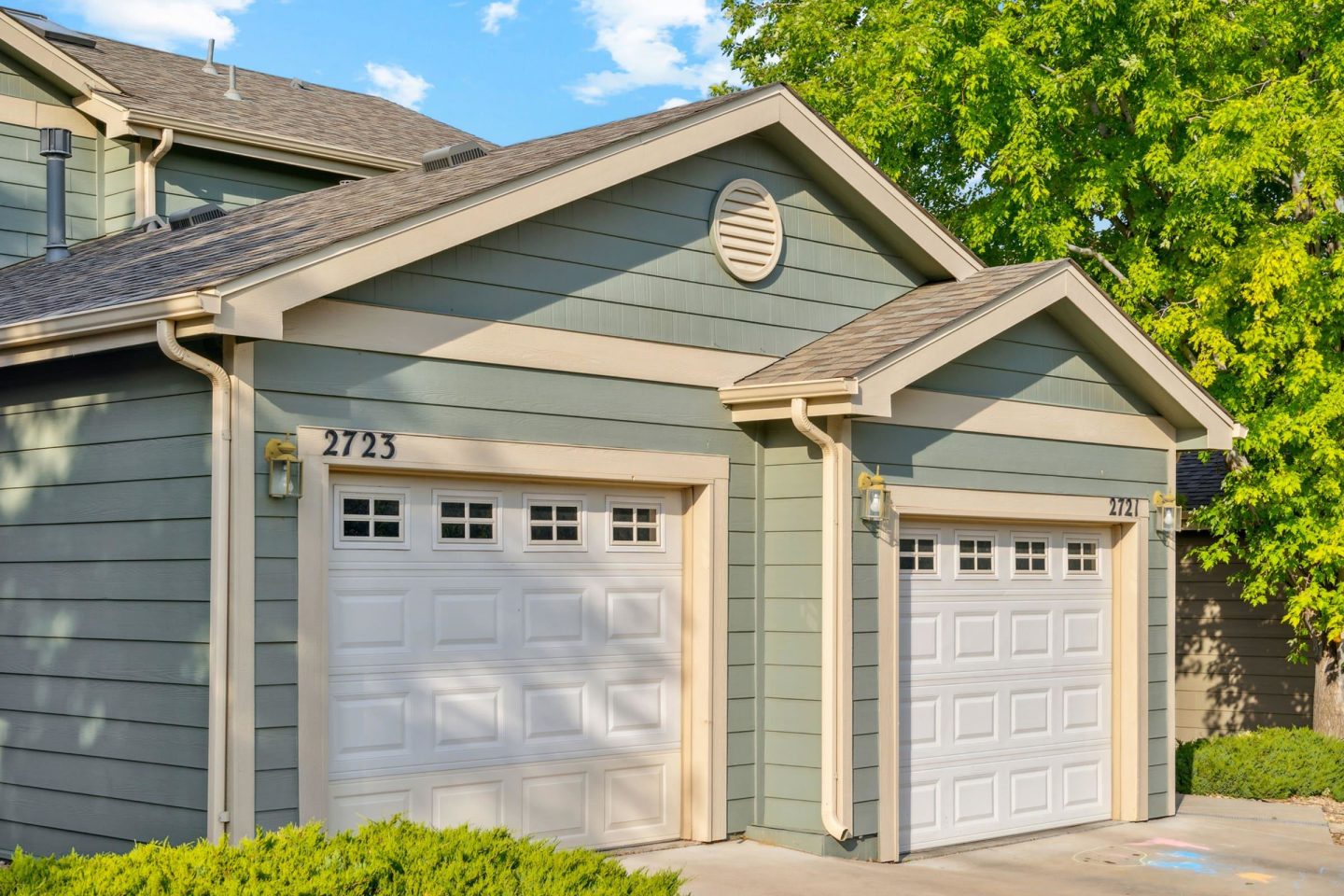 Arbor Garden Townhomes Image 10