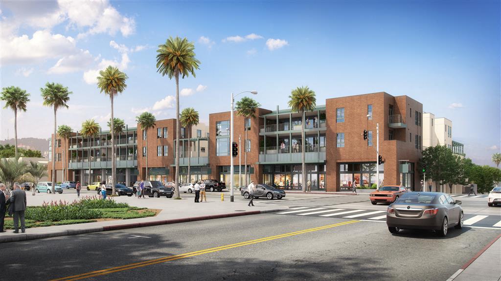2300 Wilshire Image 33