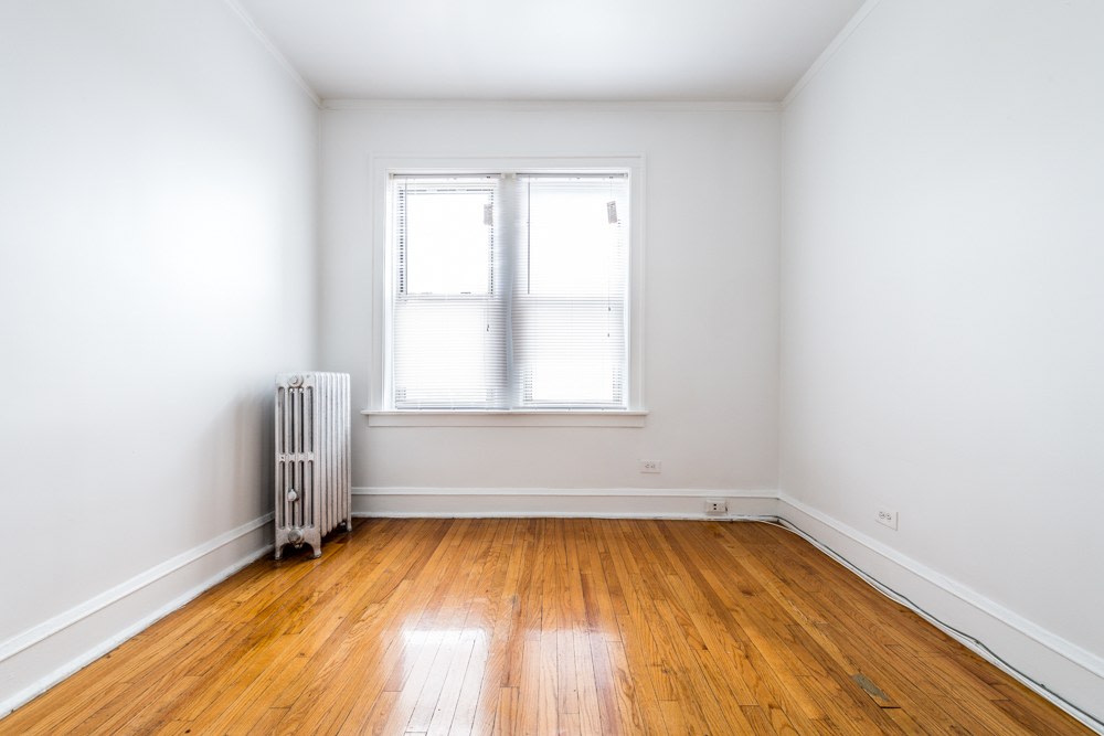 Williams Properties Image 3