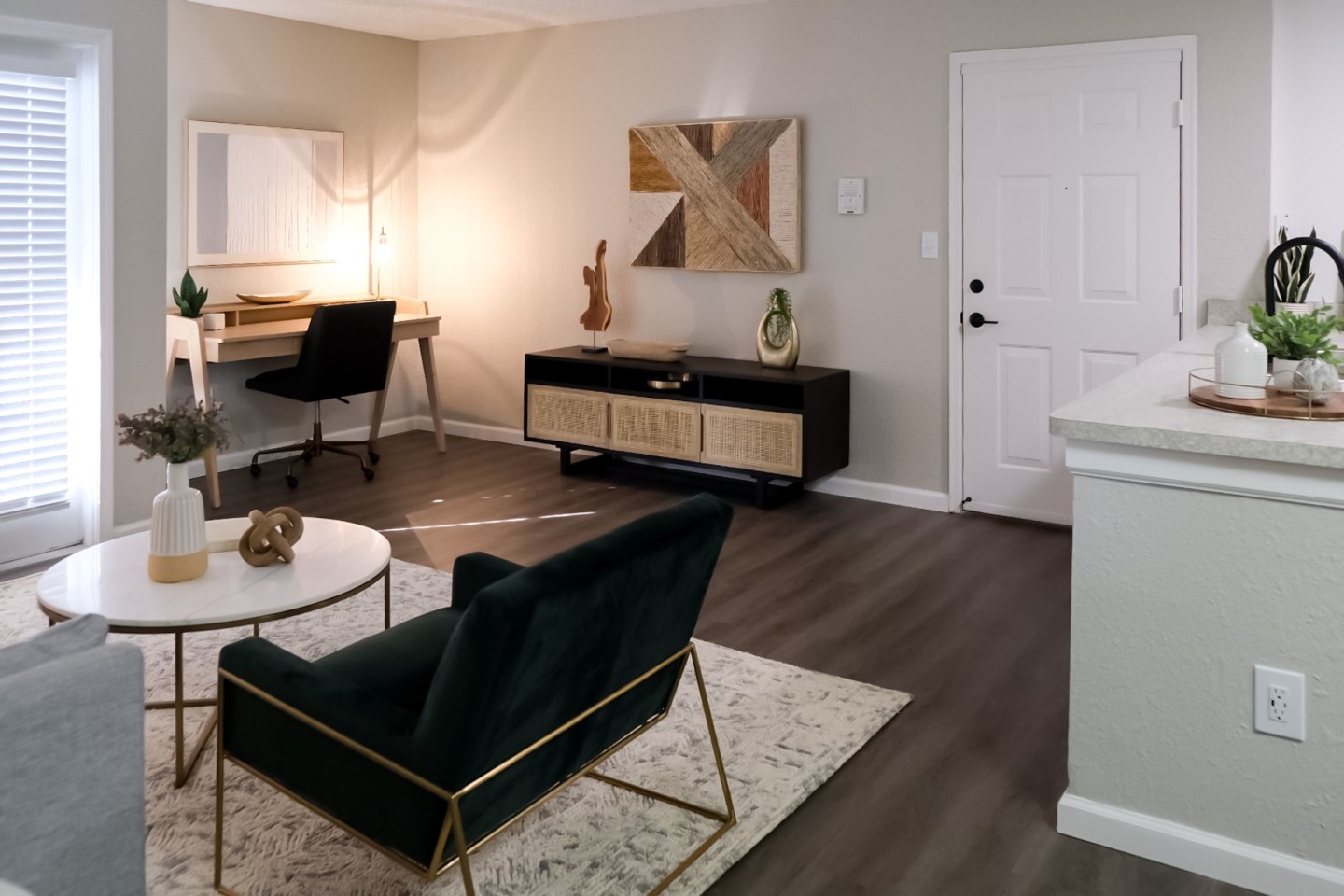 The Addison at Southfield Image 15