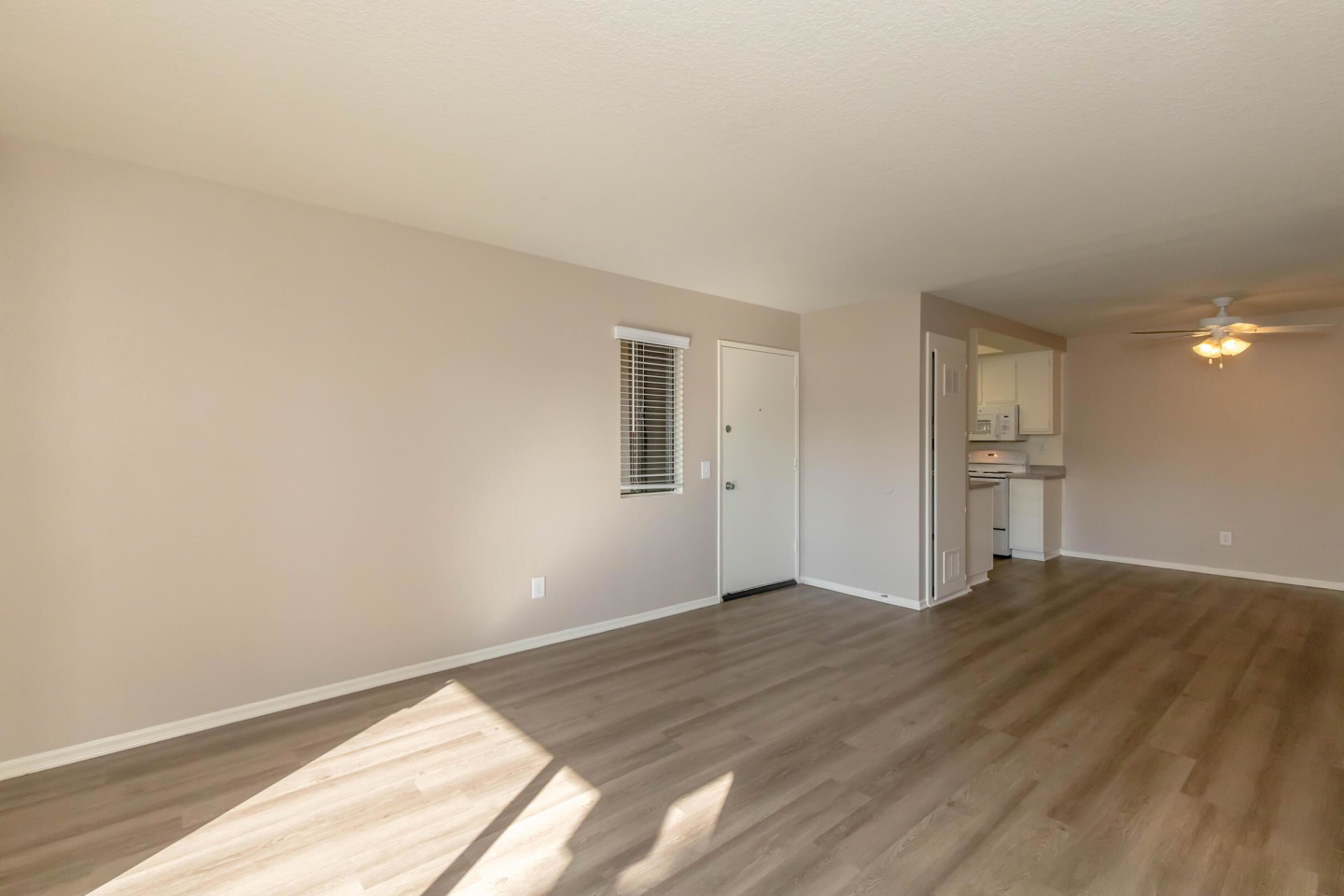 Westridge Apartment Homes Image 43