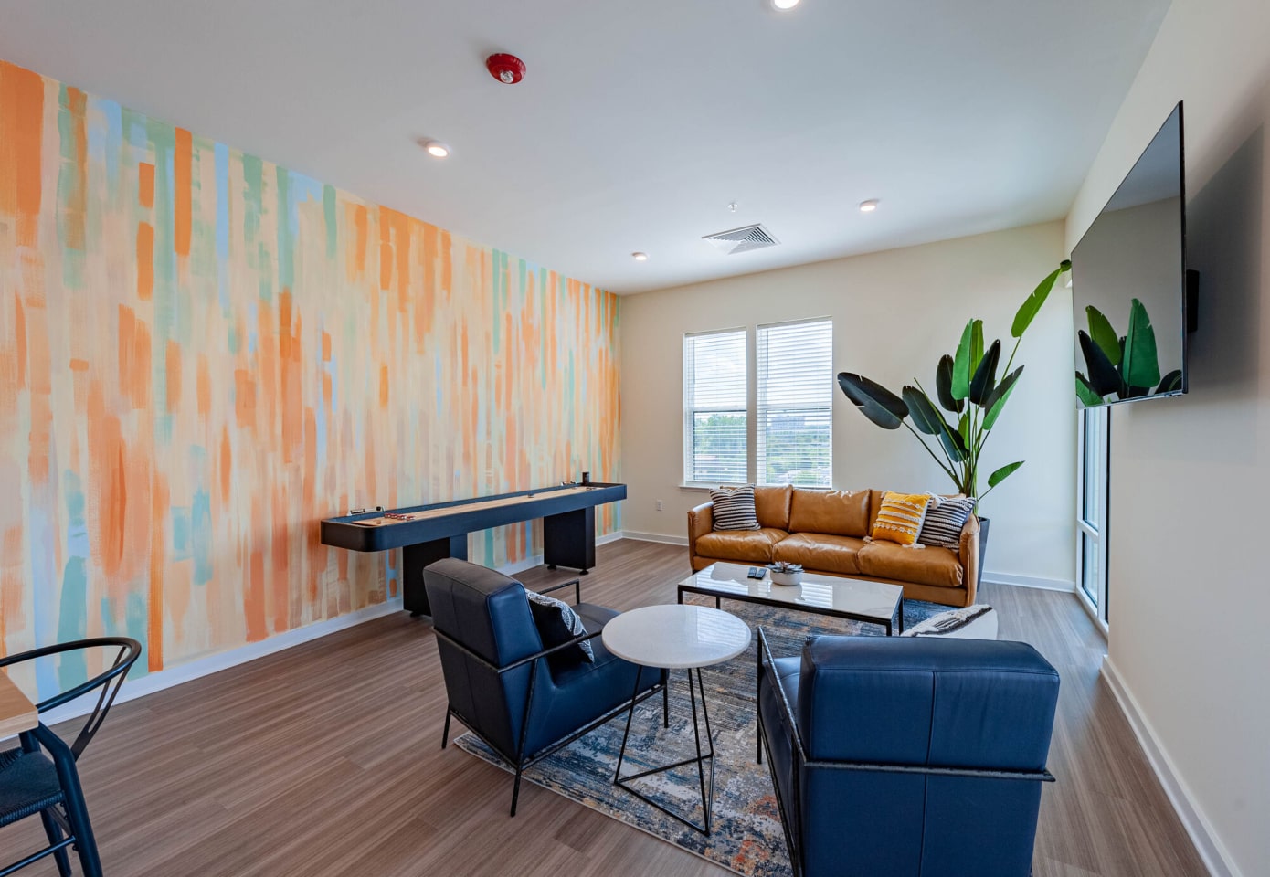 The Westbrook at Brewers Row Apartments Image 57