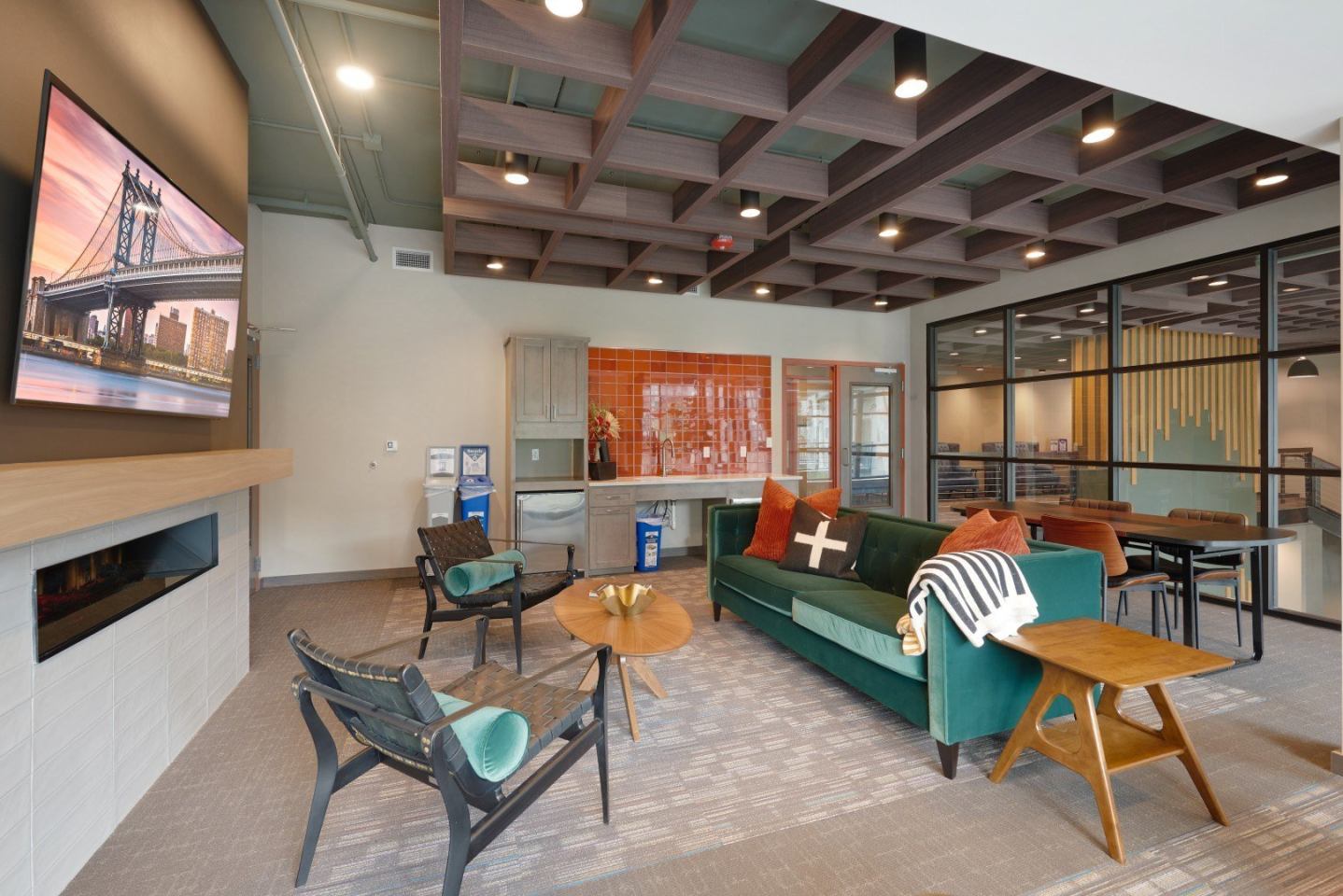 The Yards and Backyards Apartments Image 76