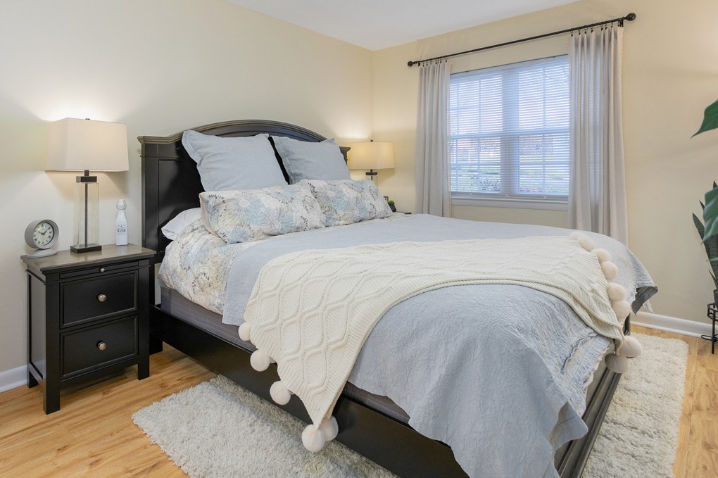 West Pointe Apartments Image 18