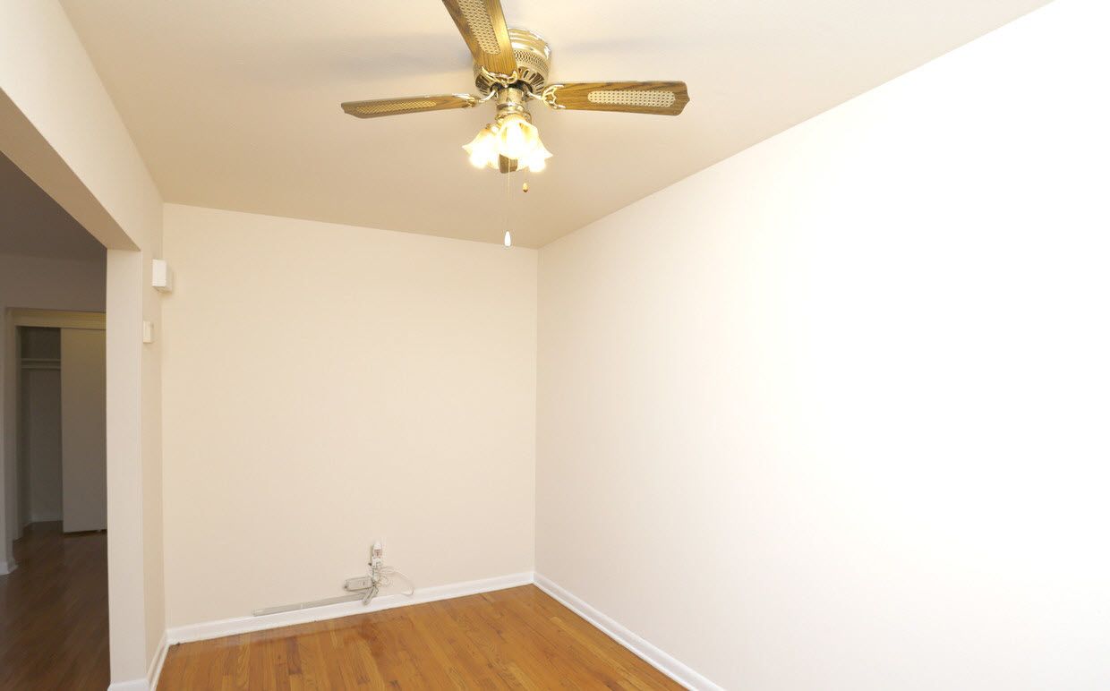 Country Club Image 16