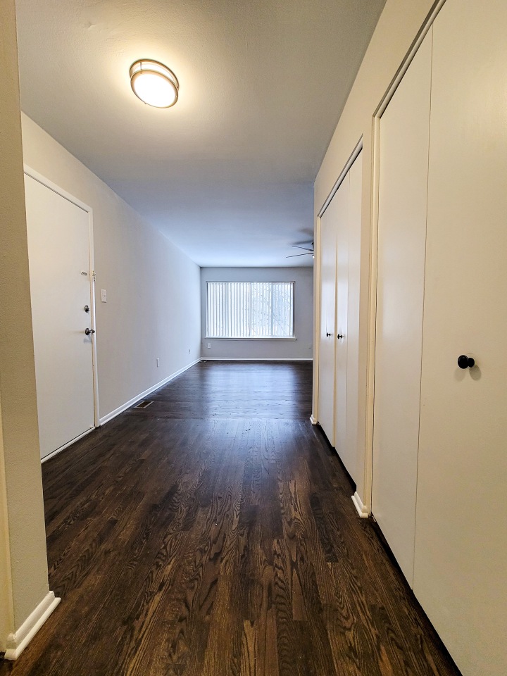 Lewiston Apartments Image 8
