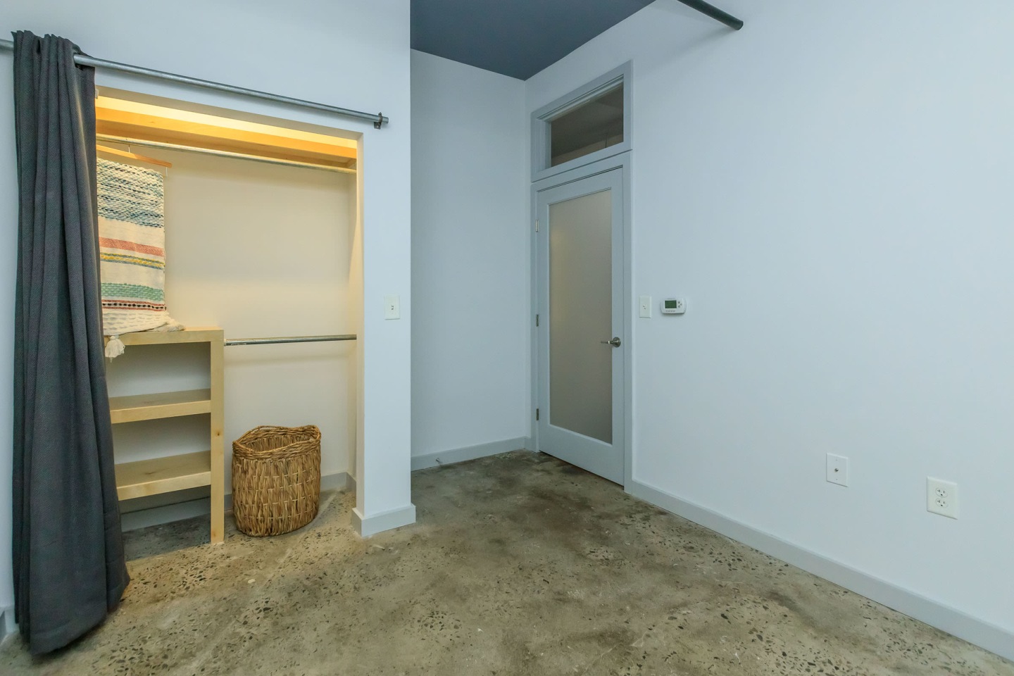 The Lofts at South Slope Image 103