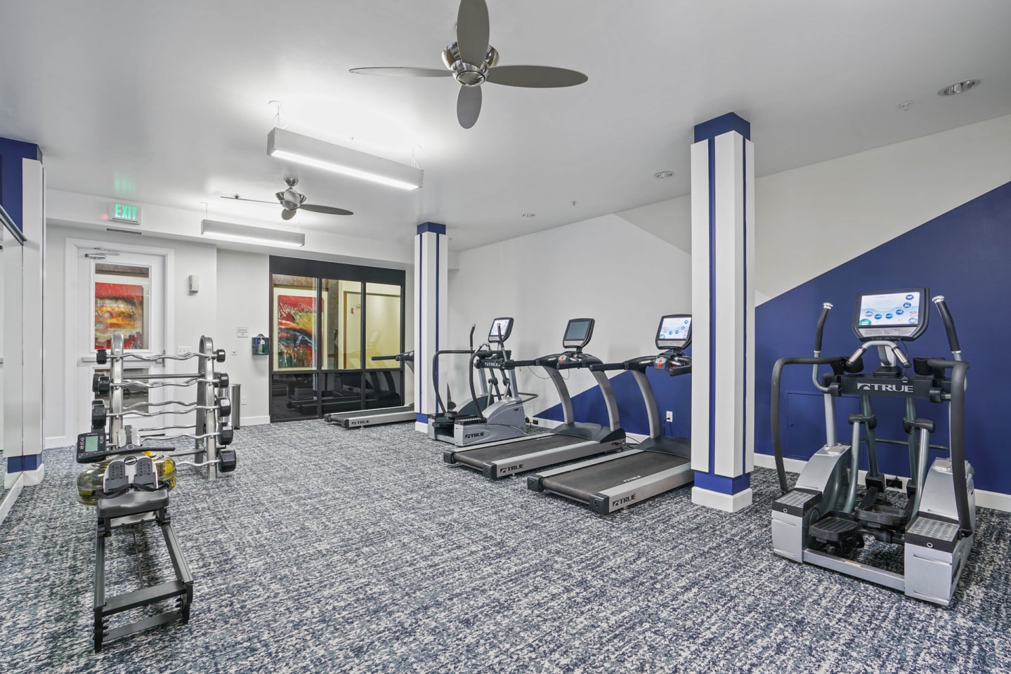 Regency RidgeGate Image 13