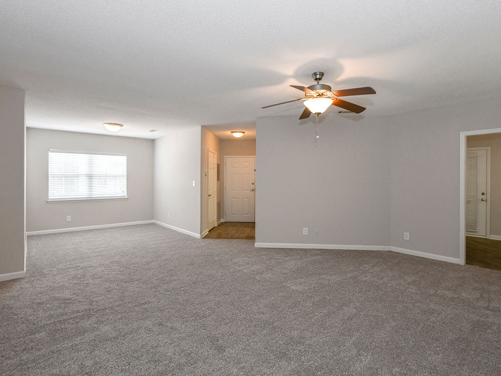 Avalon Peaks Apartments Image 47