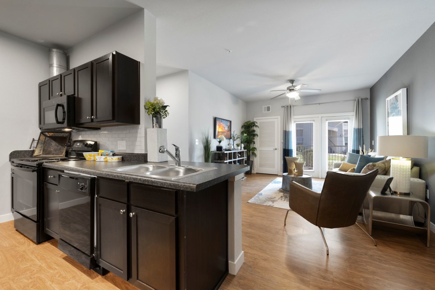 10X Panama City Image 42