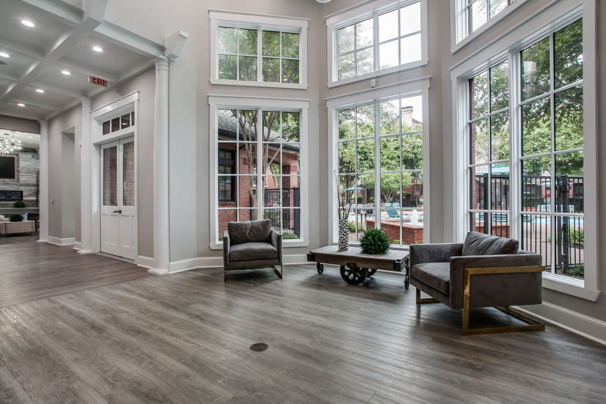 Arboretum Estates Image 25