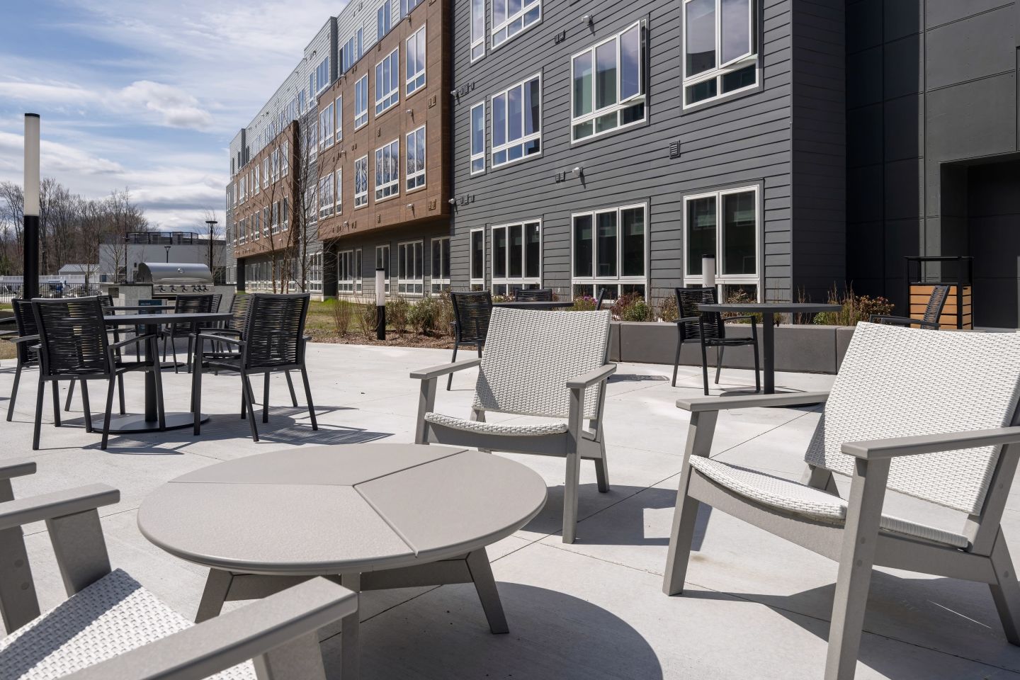 Seacoast Residences Image 35