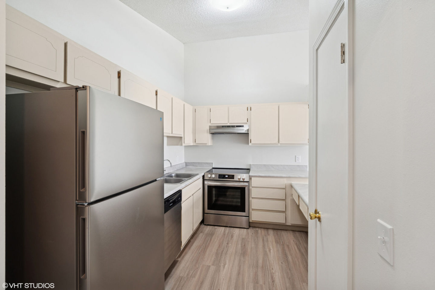 MOD Villas Image 48