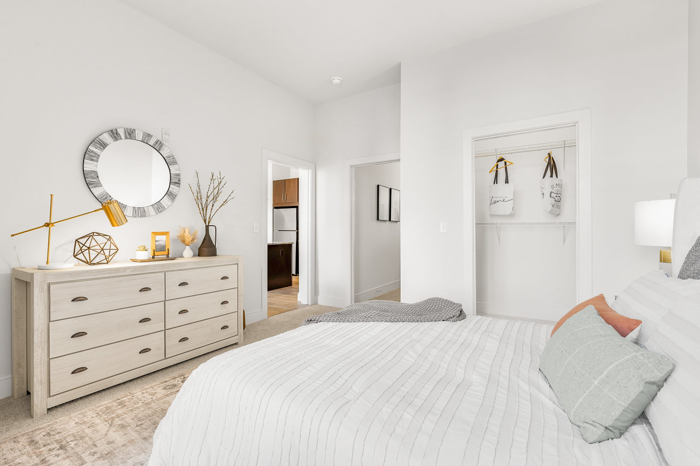 Arcadia at Rivers Edge Image 20