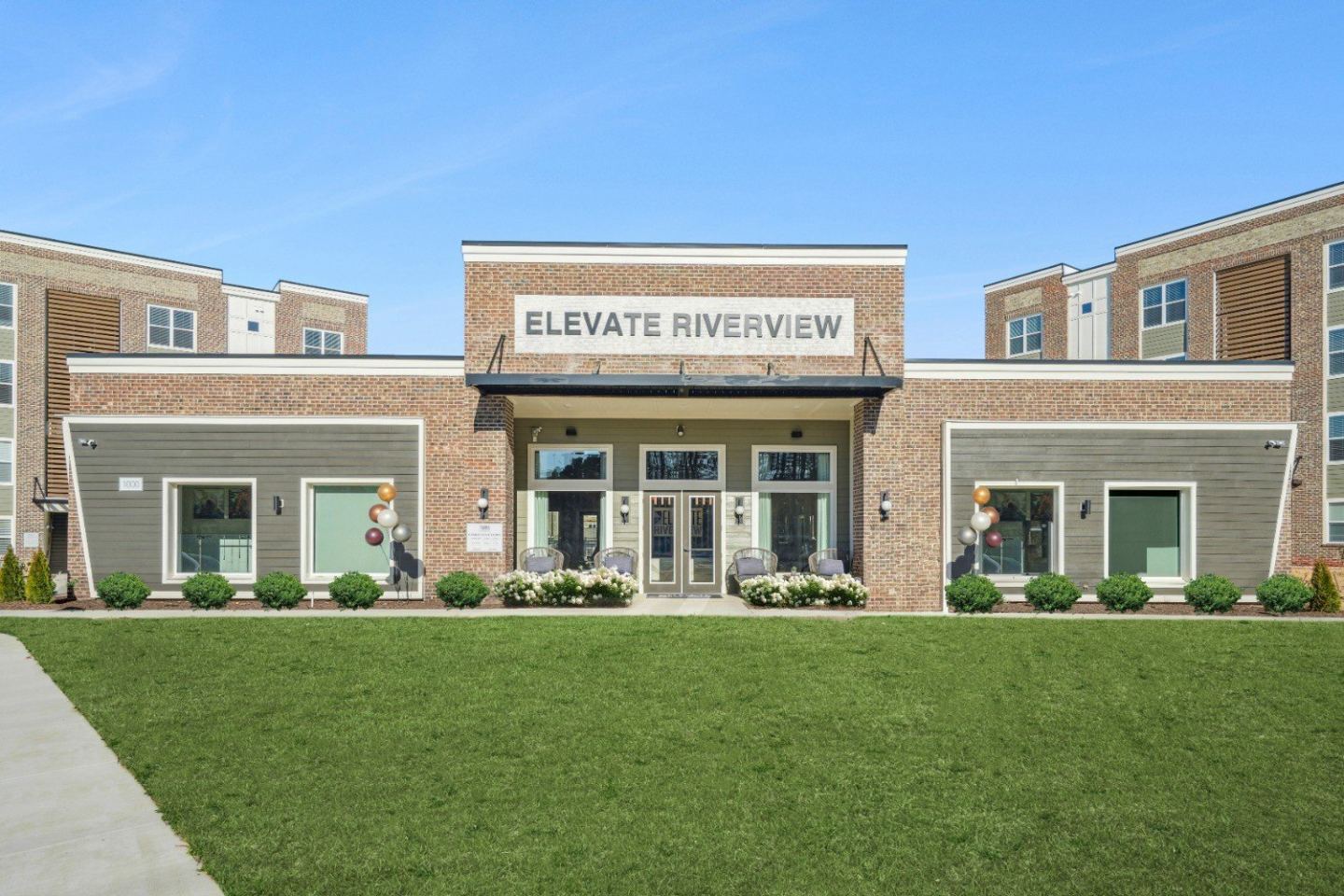 Elevate Riverview Image 17