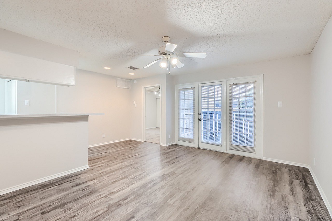Rise at Highland Meadows Image 39